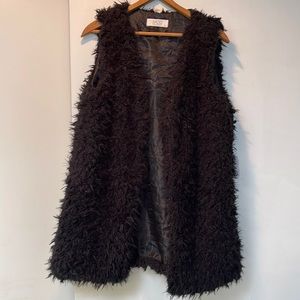 MOD On Trend Vest